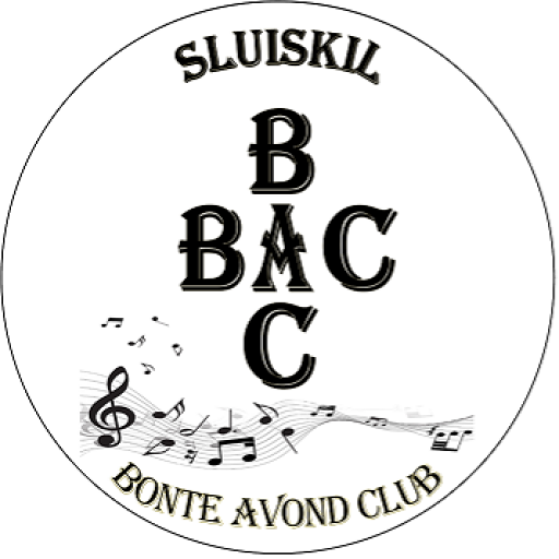 BAC Sluiskil