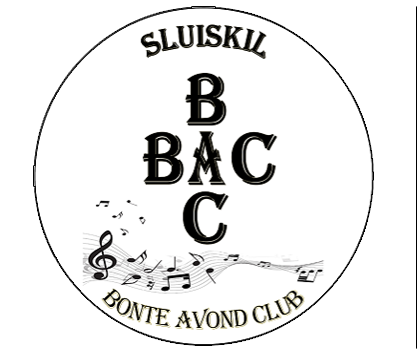 BAC Sluiskil