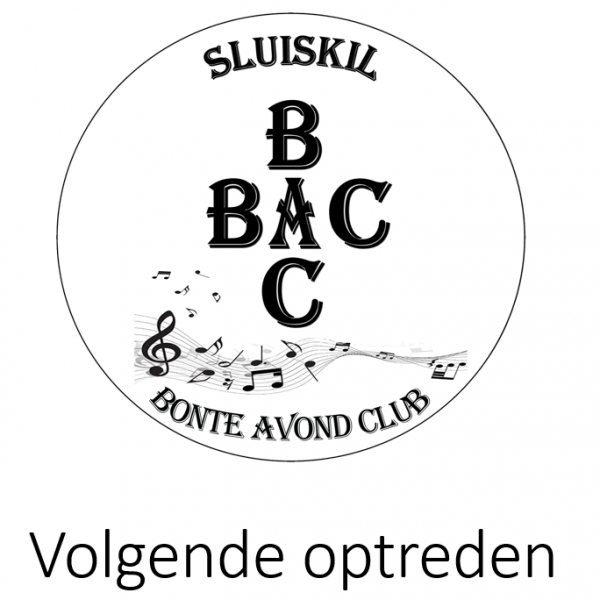 icon-image