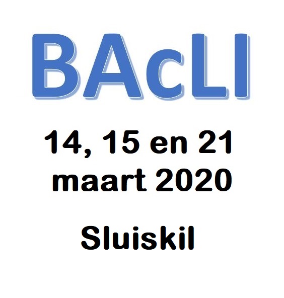 icon-image