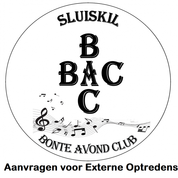 icon-image
