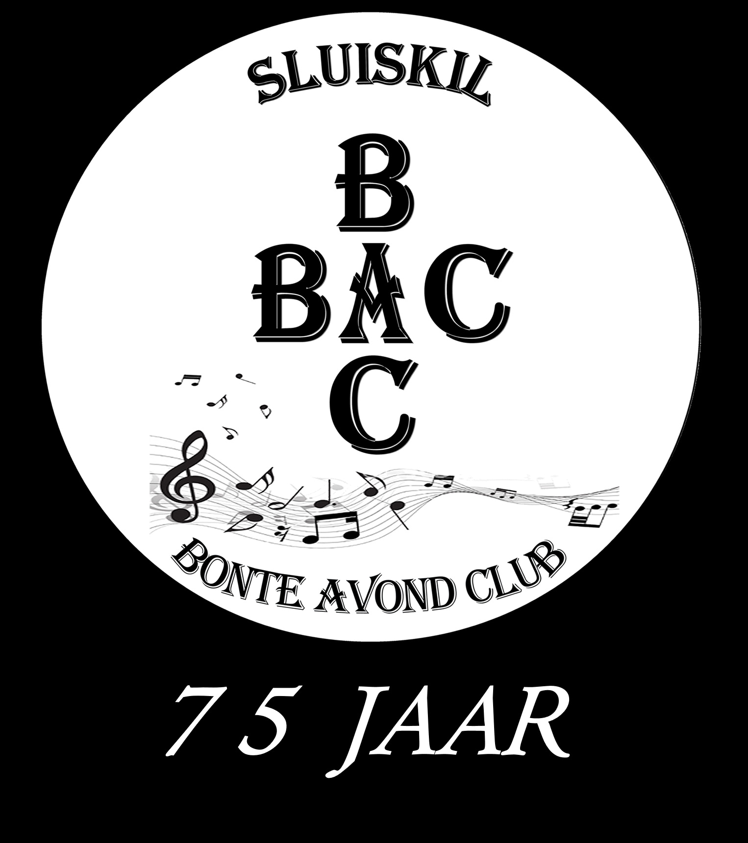 BAC Sluiskil